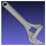 Sensors 19 00764 i006