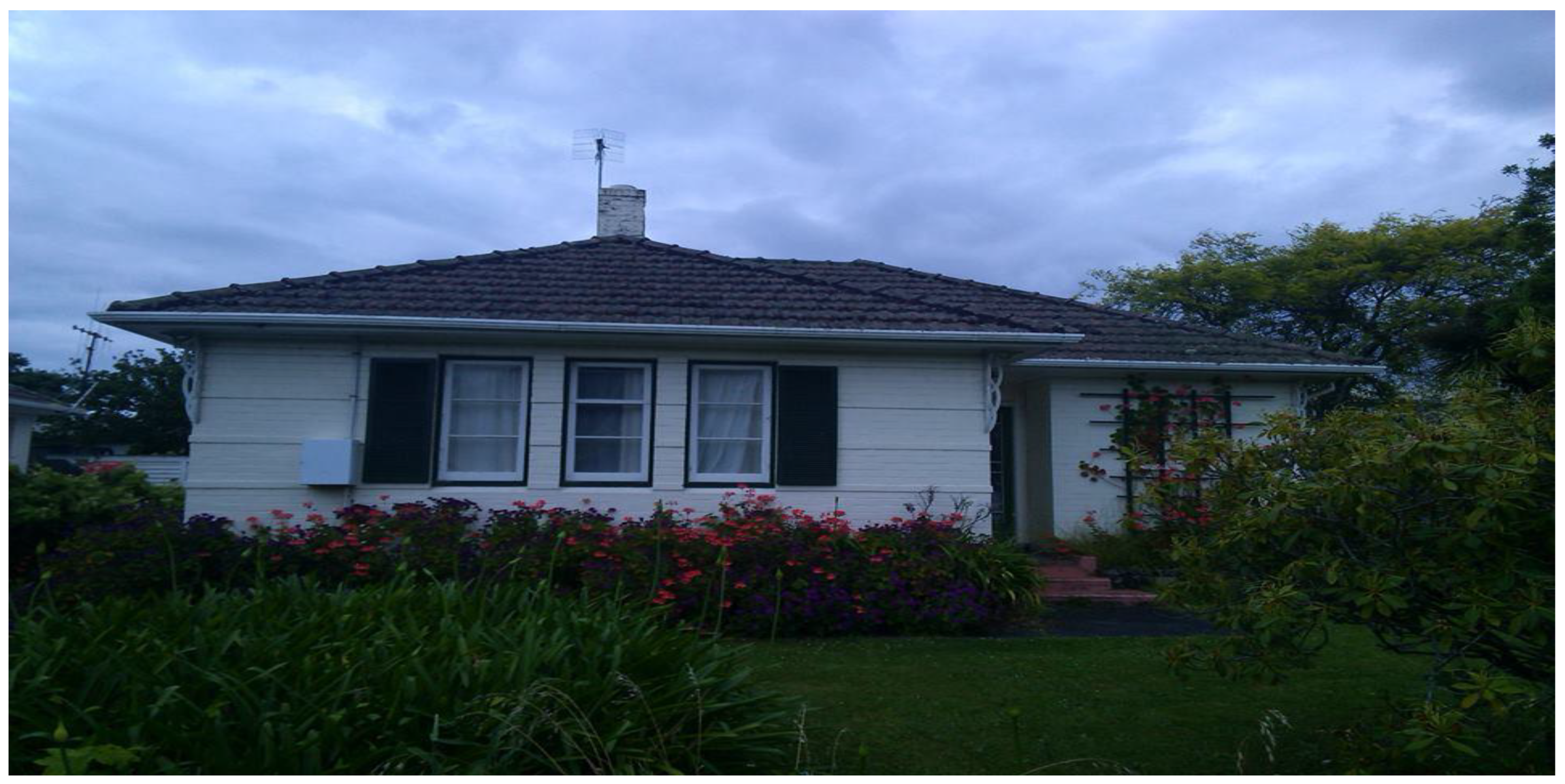 Sensors 19 00766 g002