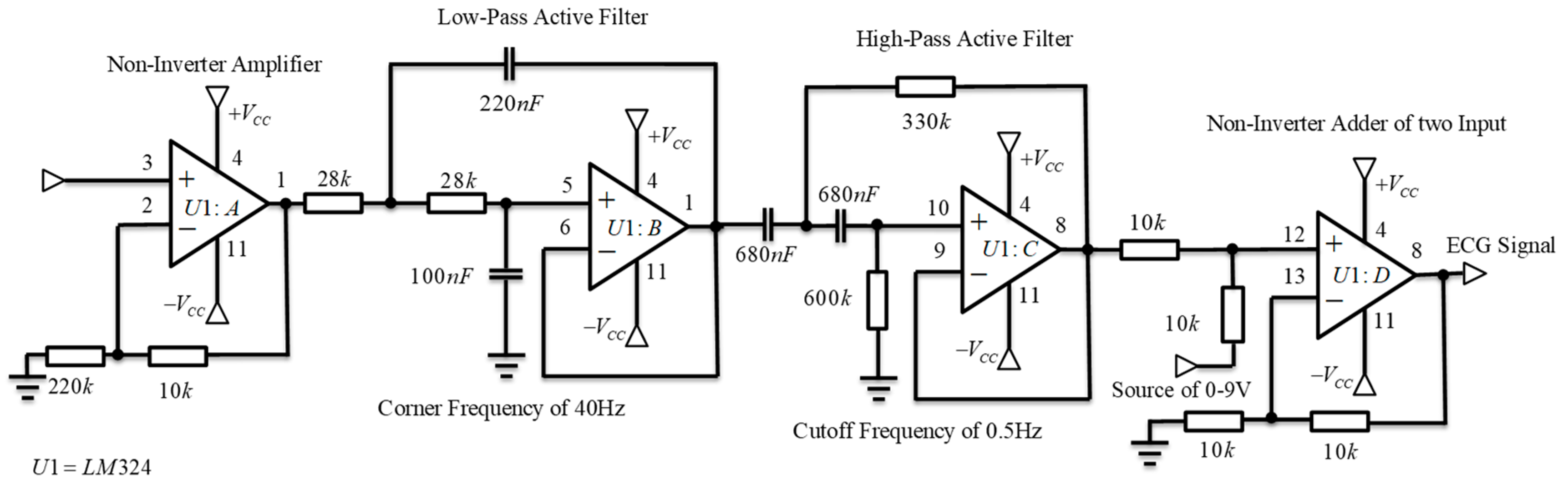 Sensors 19 00775 g012