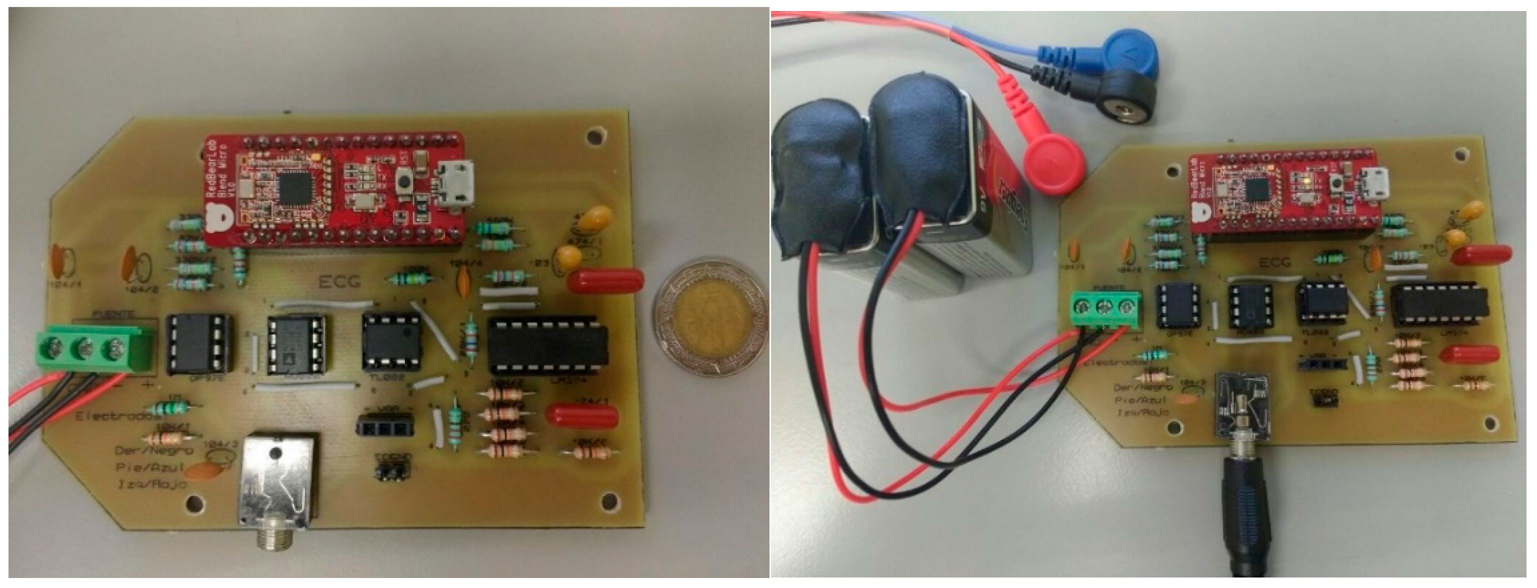 Sensors 19 00775 g013