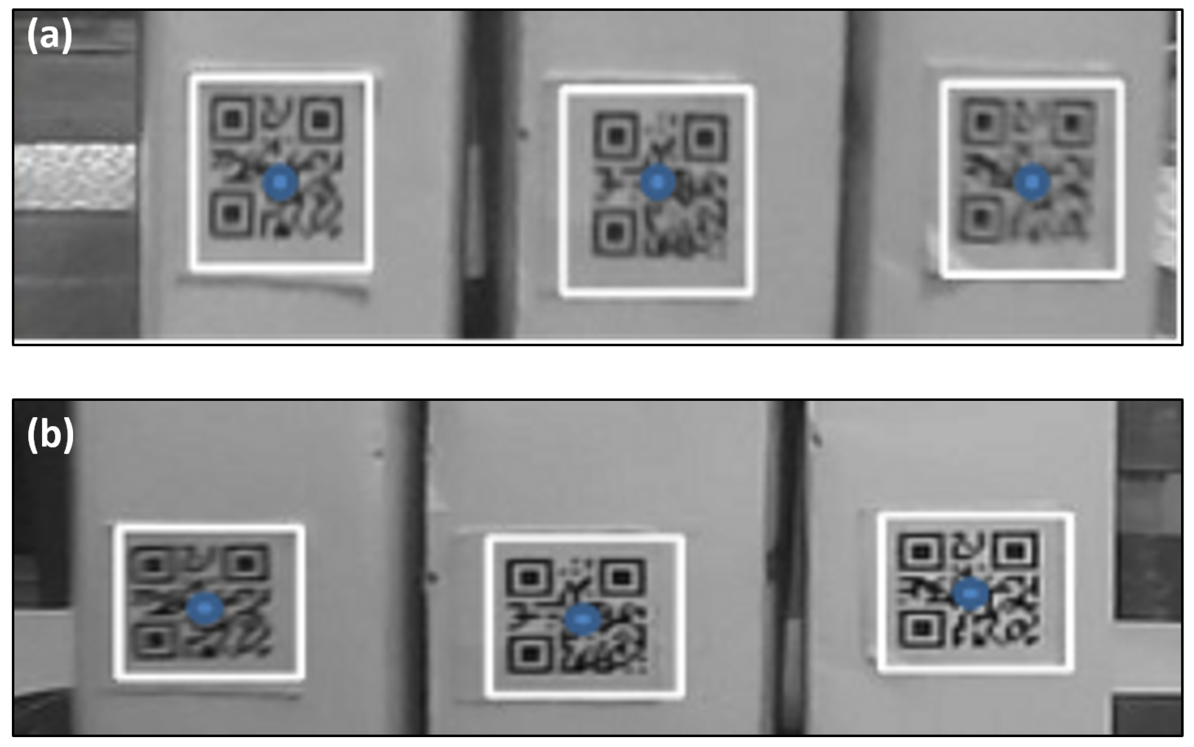 Sensors 19 00783 g014 Sensors 19 00783 g014