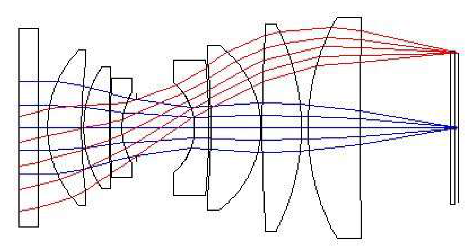 Sensors 19 00797 g004