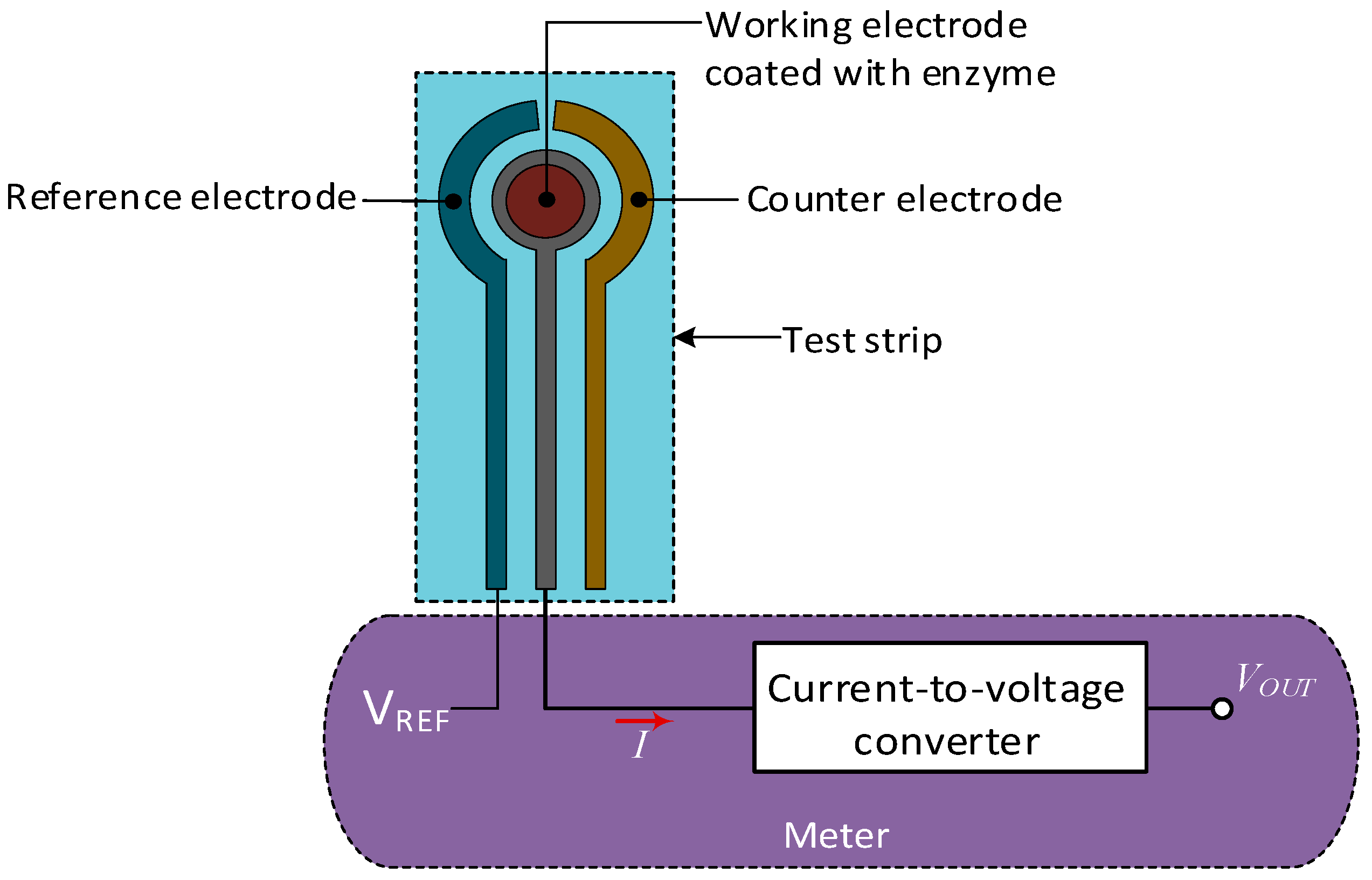 Sensors 19 00800 g004