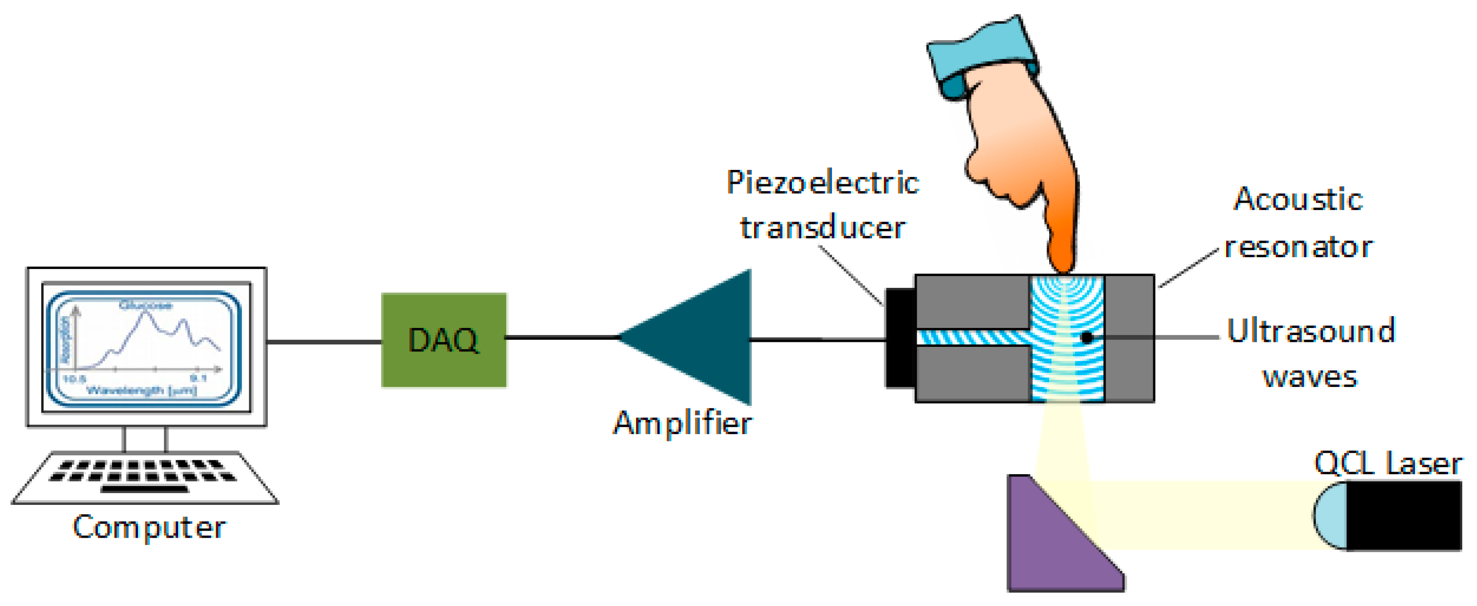 Sensors 19 00800 g013