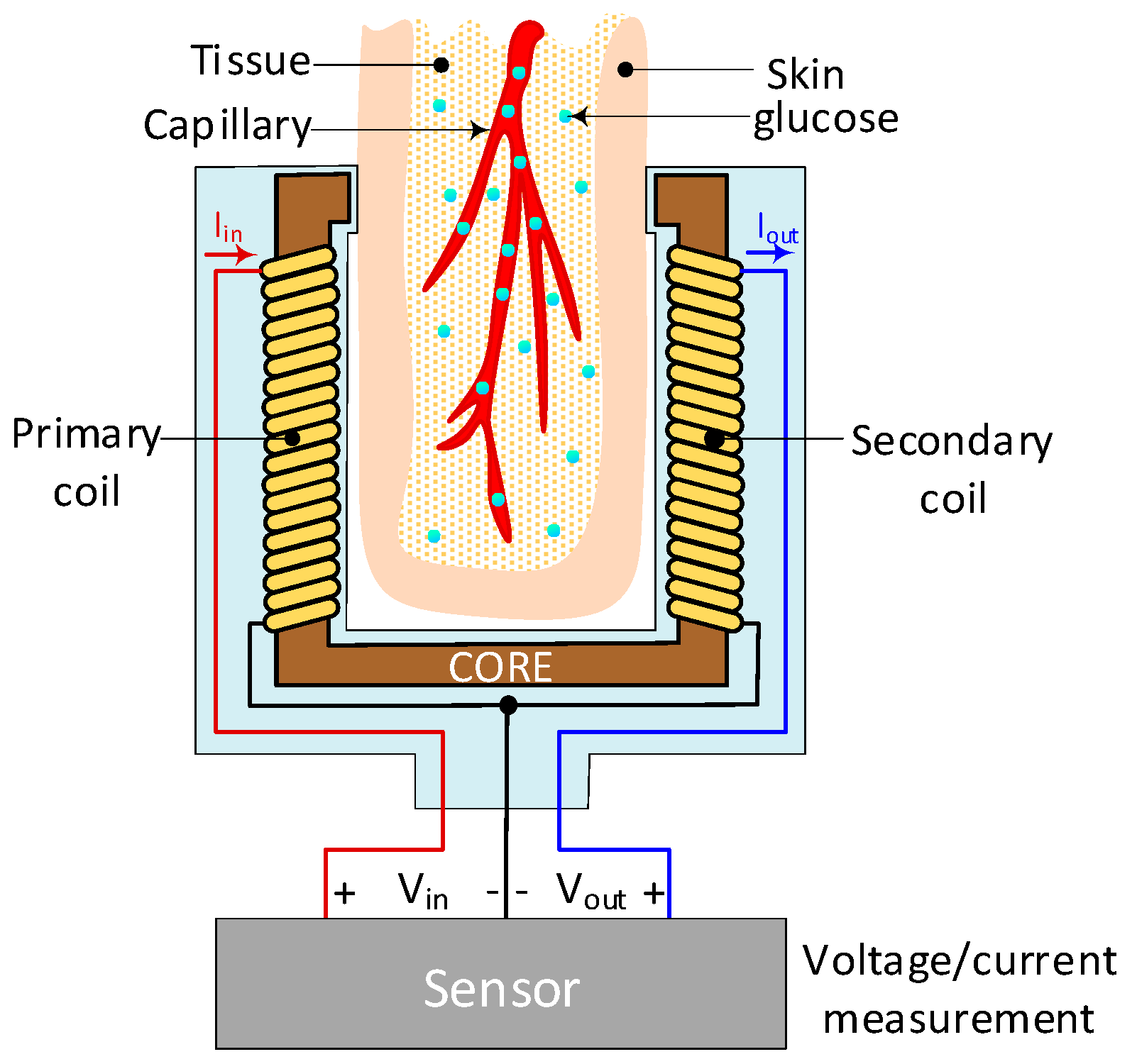 Sensors 19 00800 g014