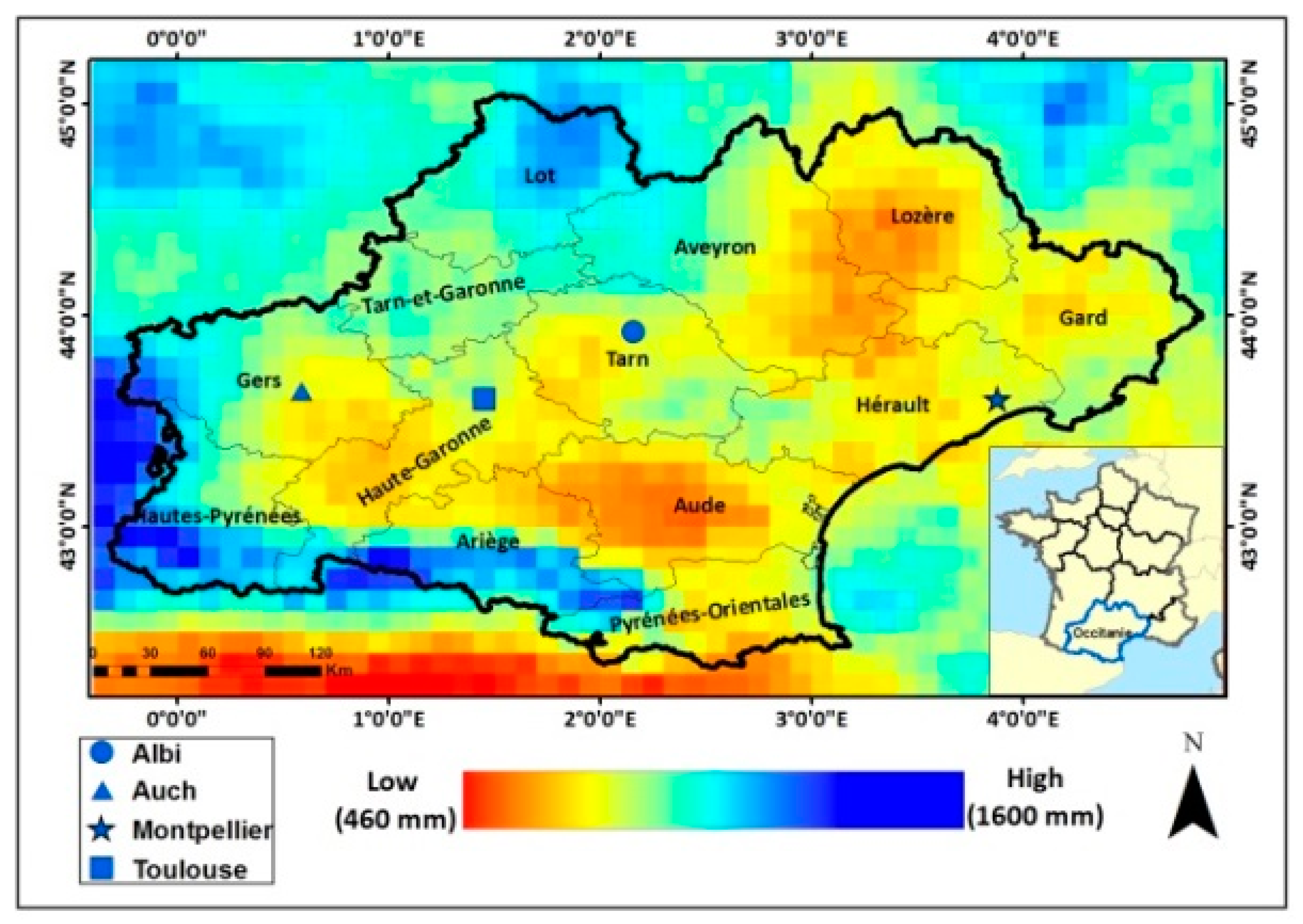 Sensors 19 00802 g001