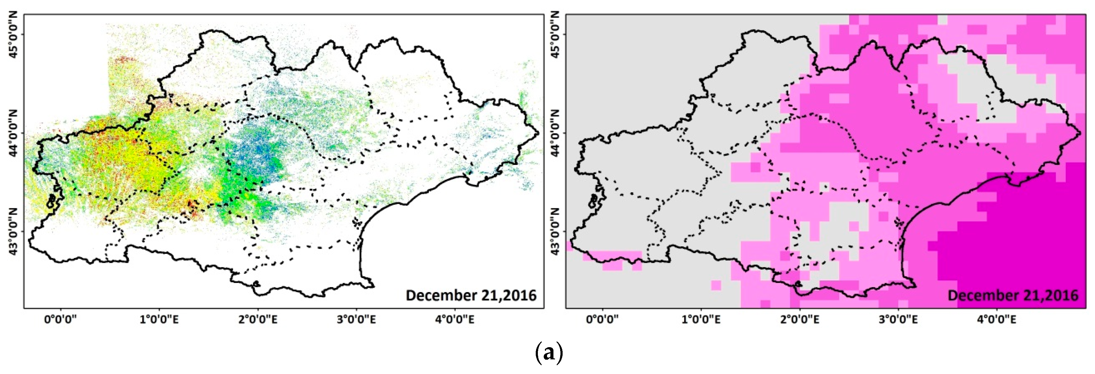 Sensors 19 00802 g003a