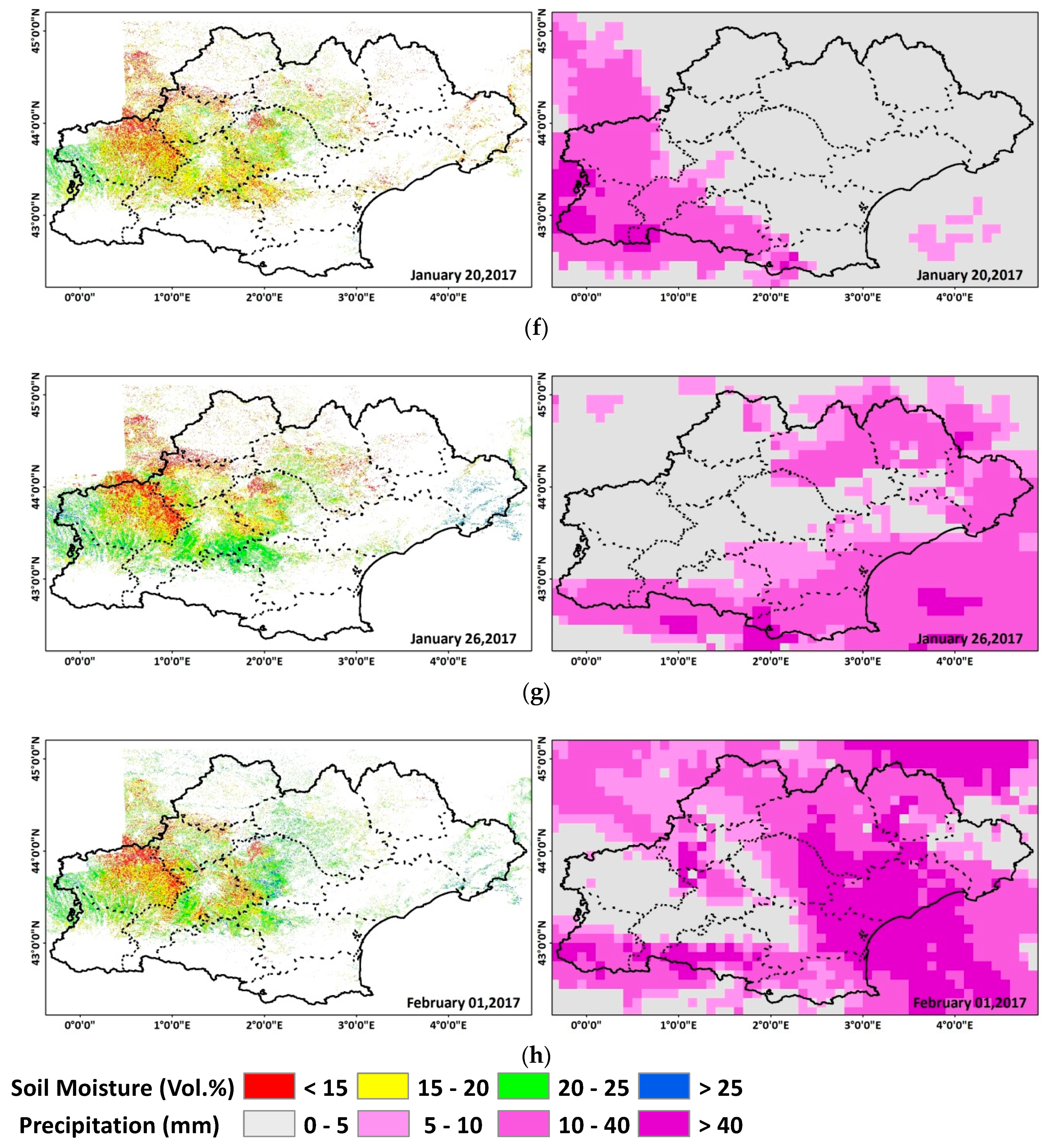 Sensors 19 00802 g003c