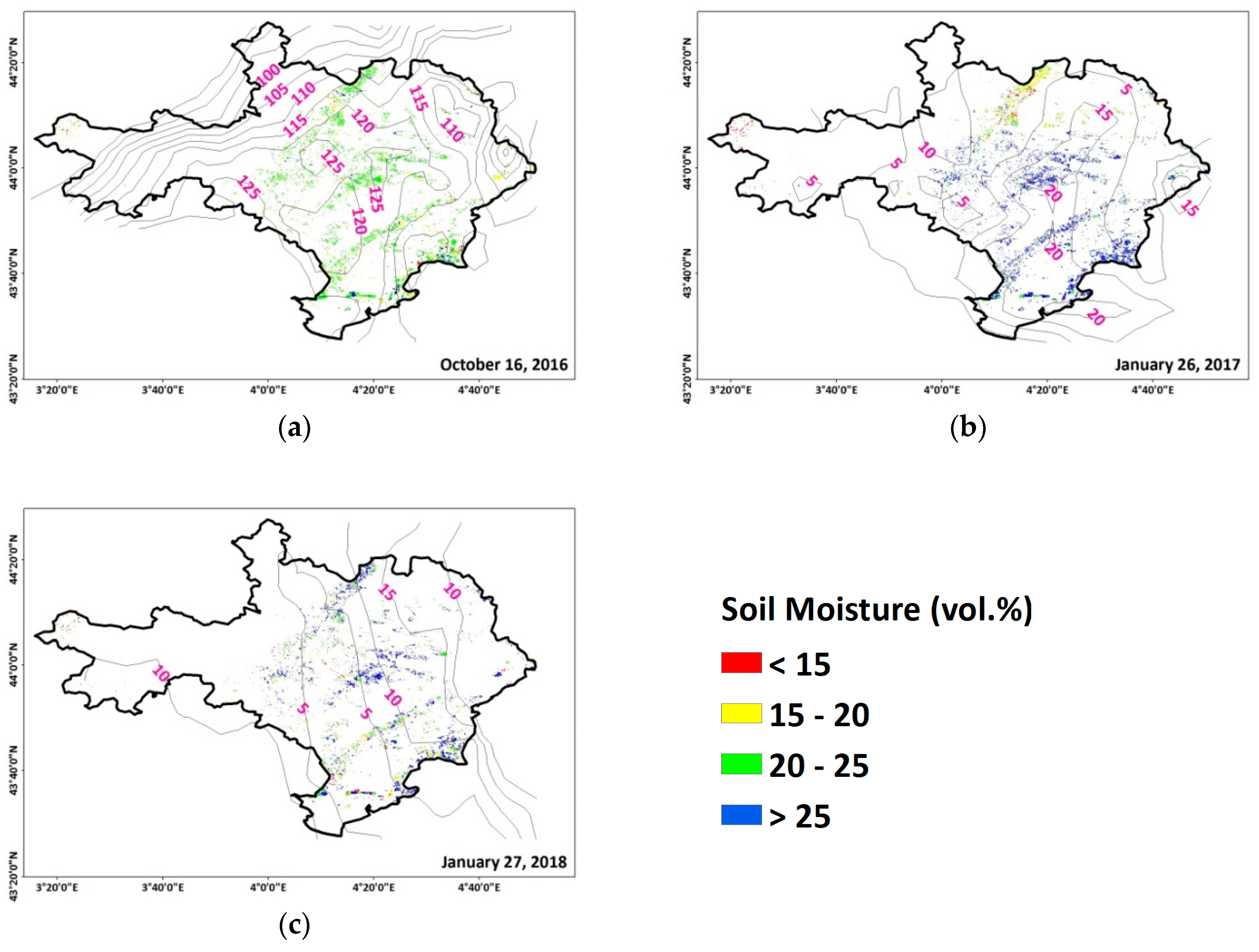 Sensors 19 00802 g006