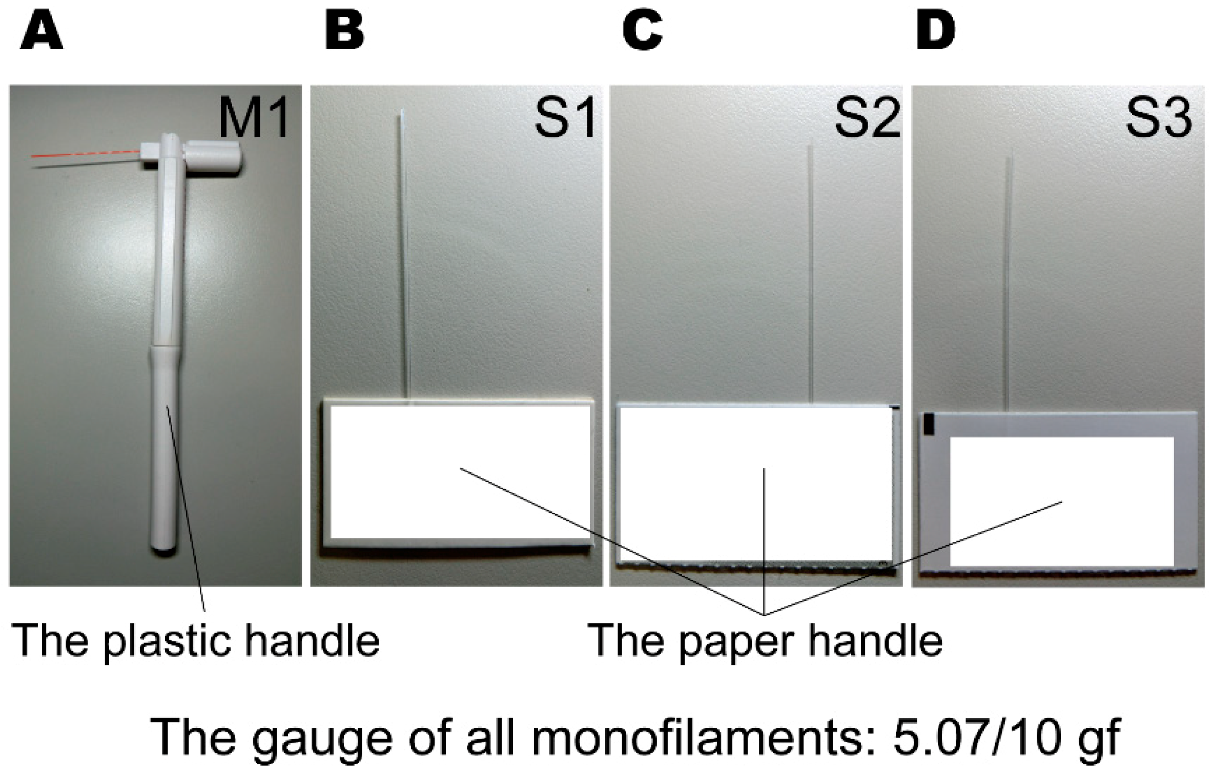 Sensors 19 00803 g002