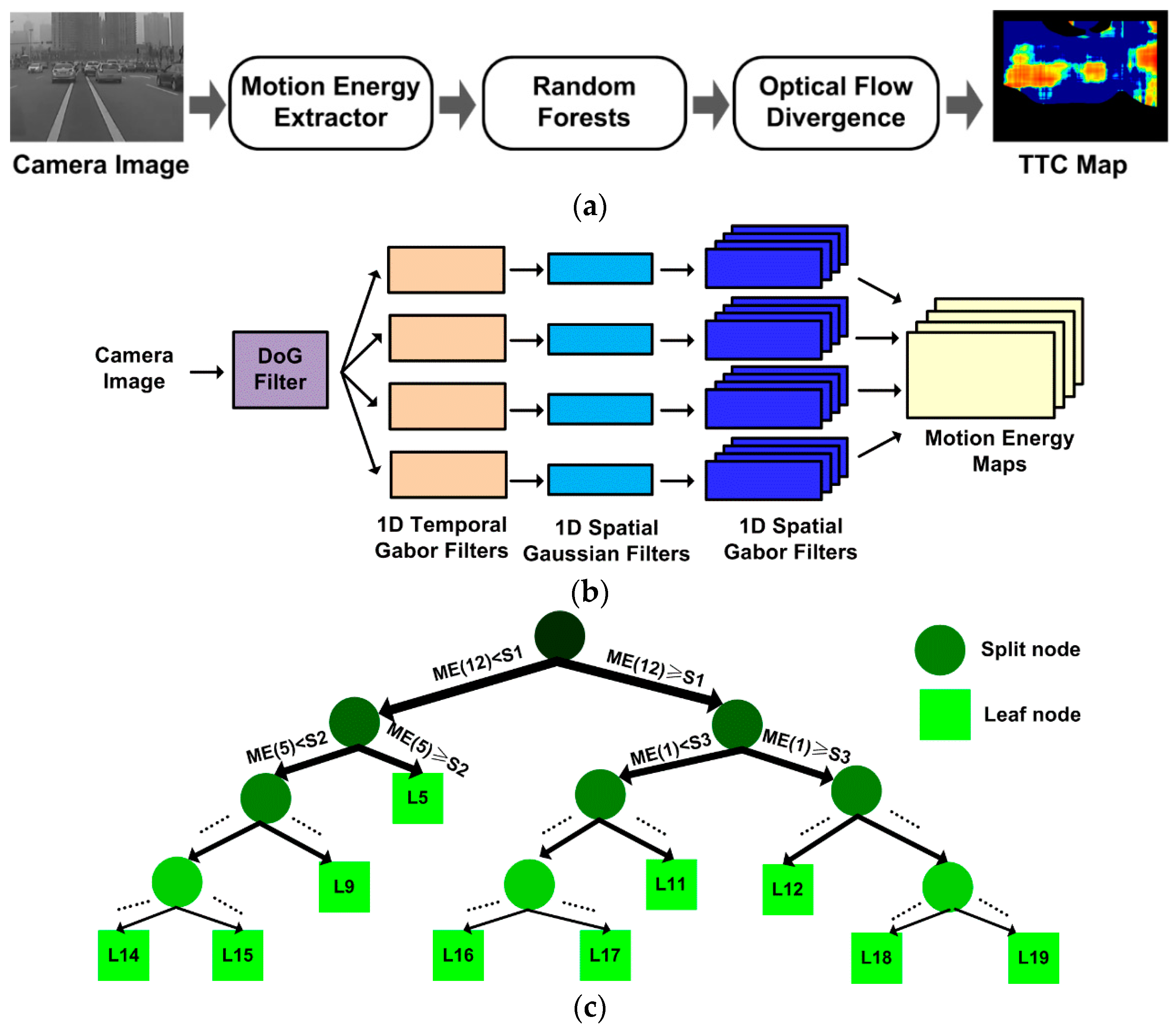 Sensors 19 00807 g001