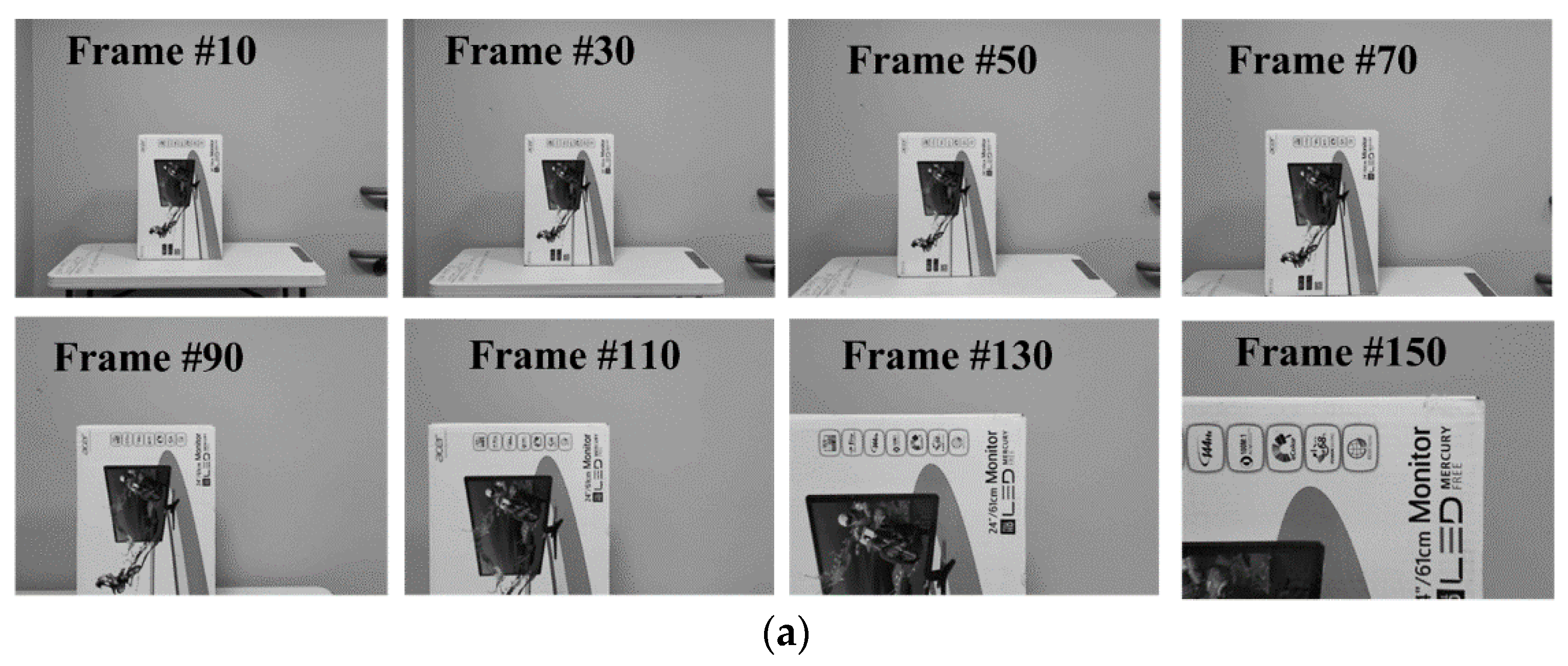 Sensors 19 00807 g005a