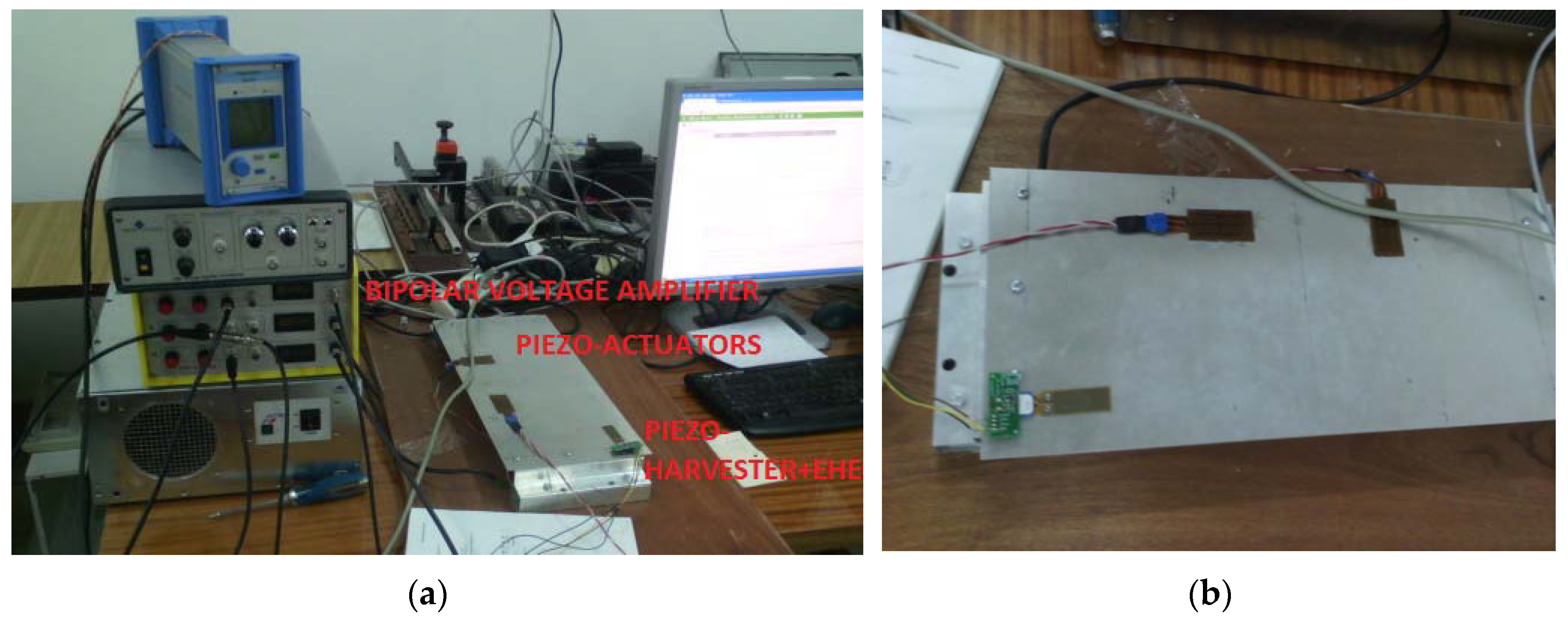 Sensors 19 00812 g009