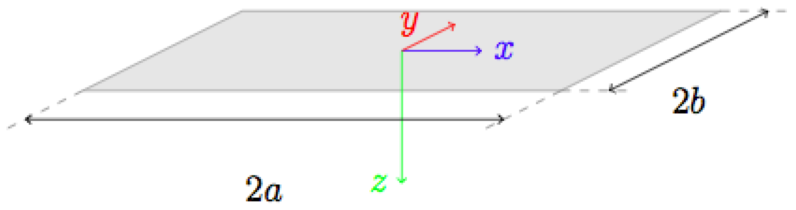 Sensors 19 00814 g004 Sensors 19 00814 g004