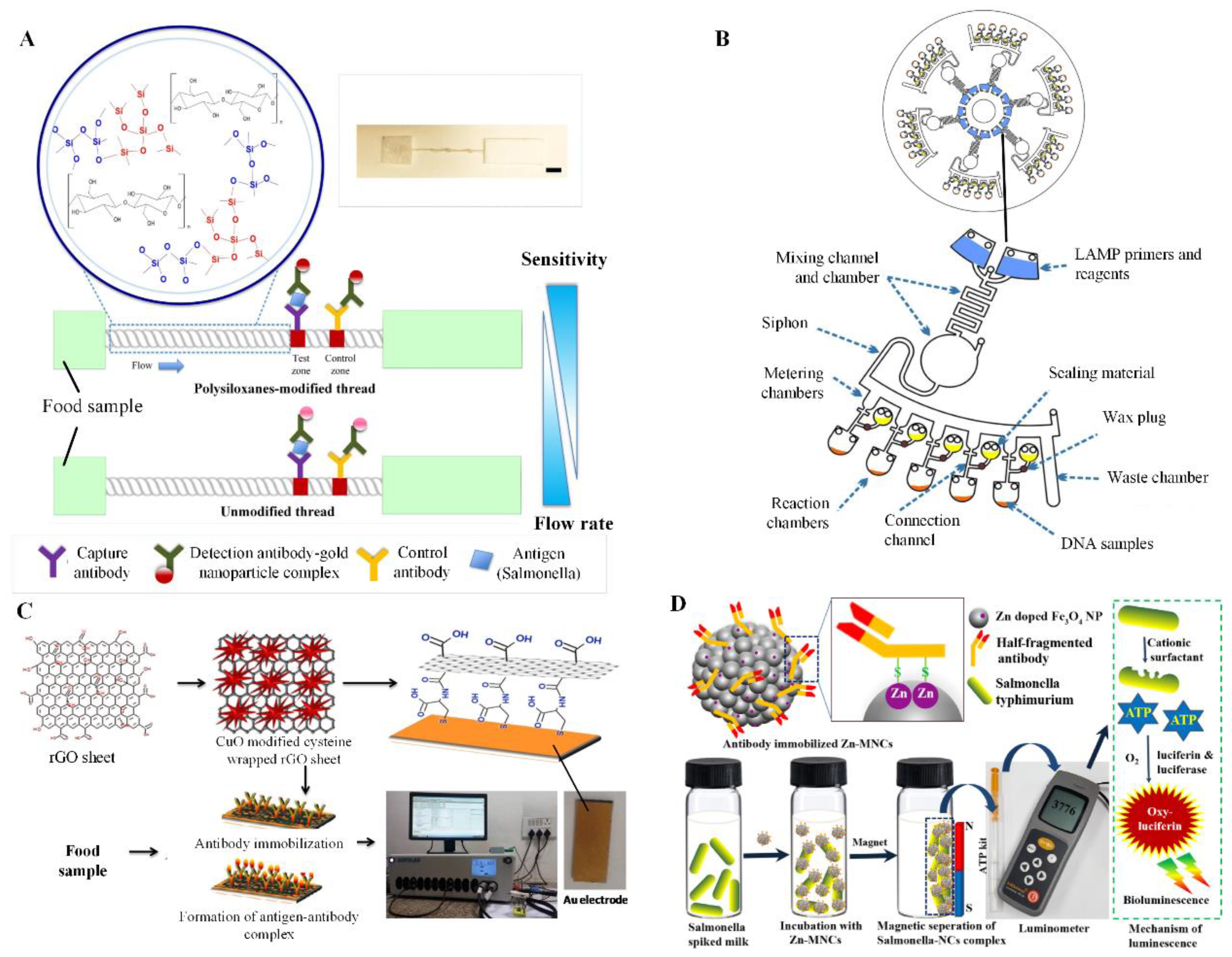 Sensors 19 00817 g003