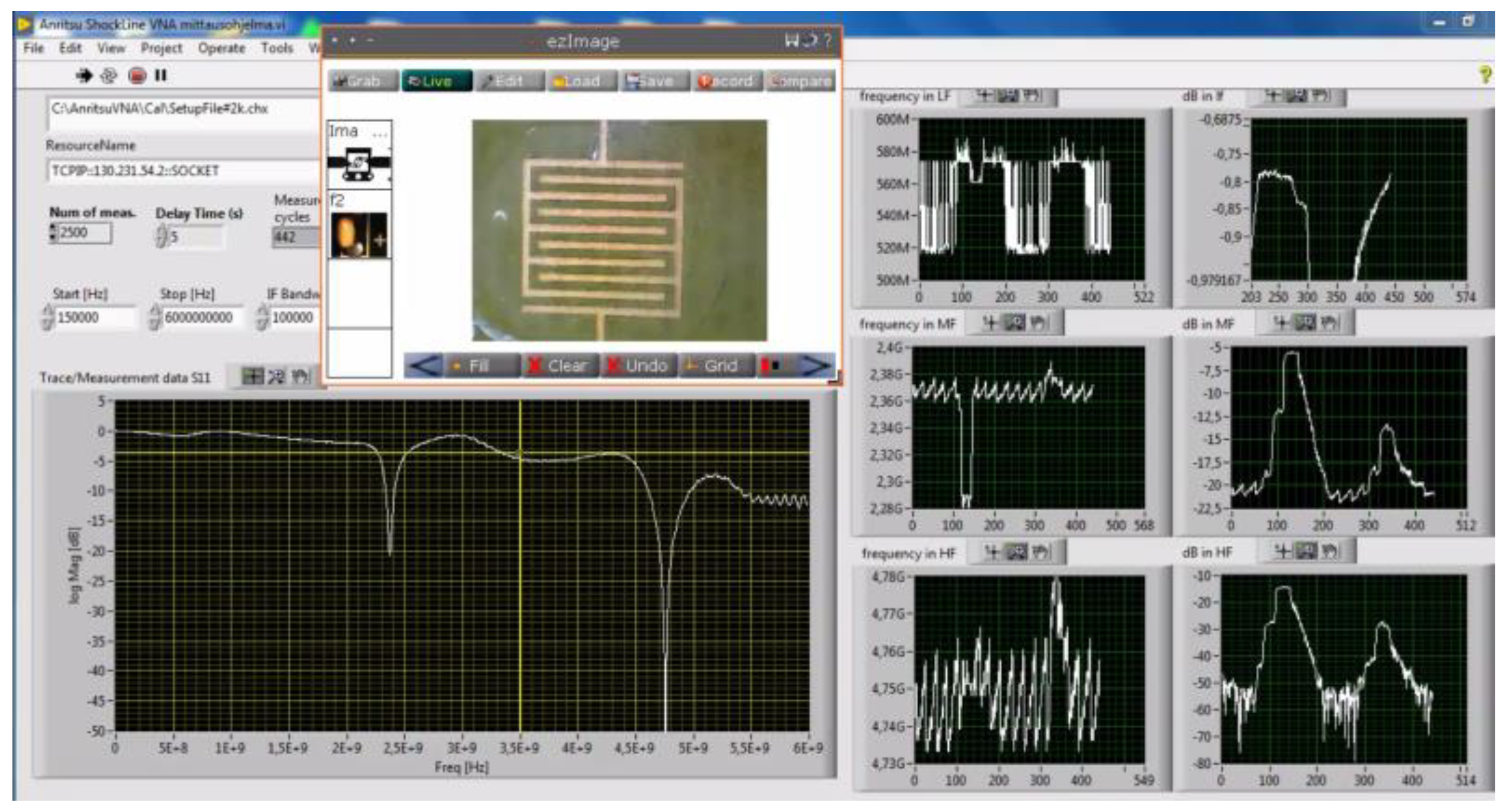 Sensors 19 00819 g007