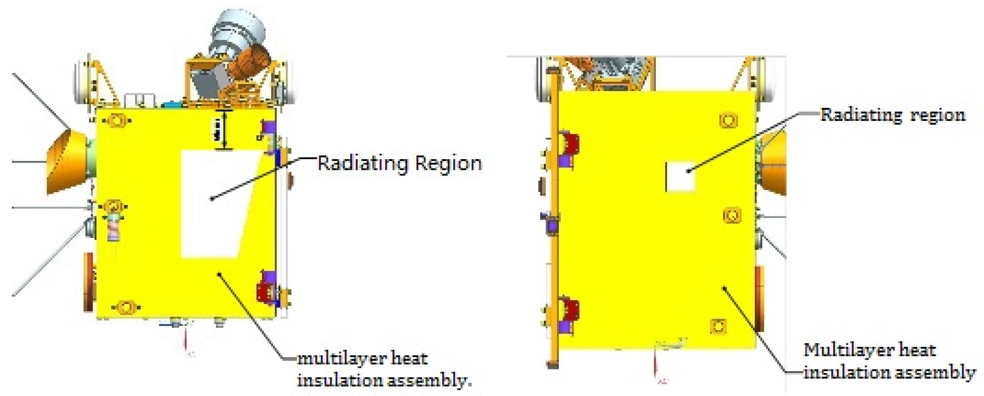 Sensors 19 00827 g005