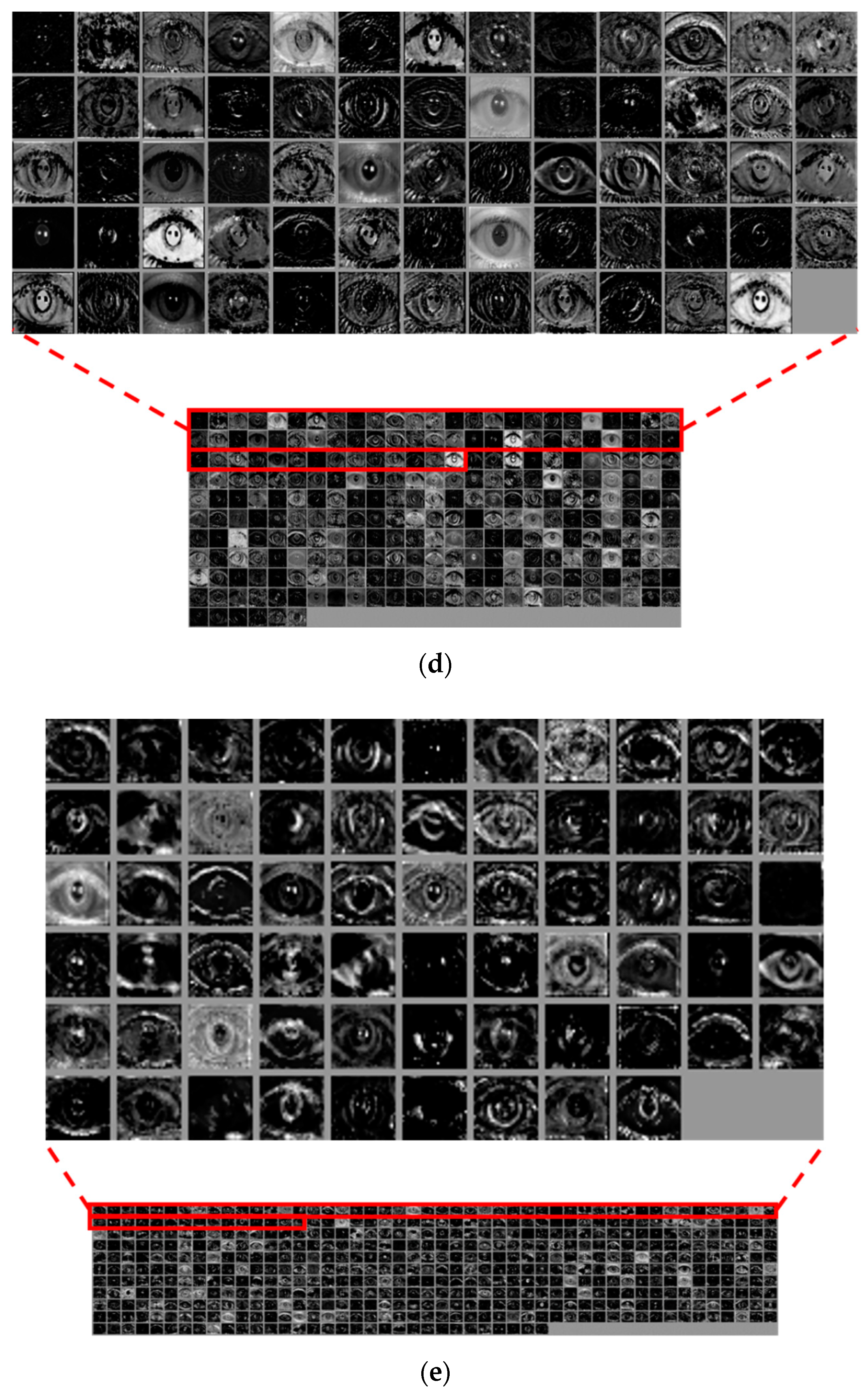 Sensors 19 00842 g012c