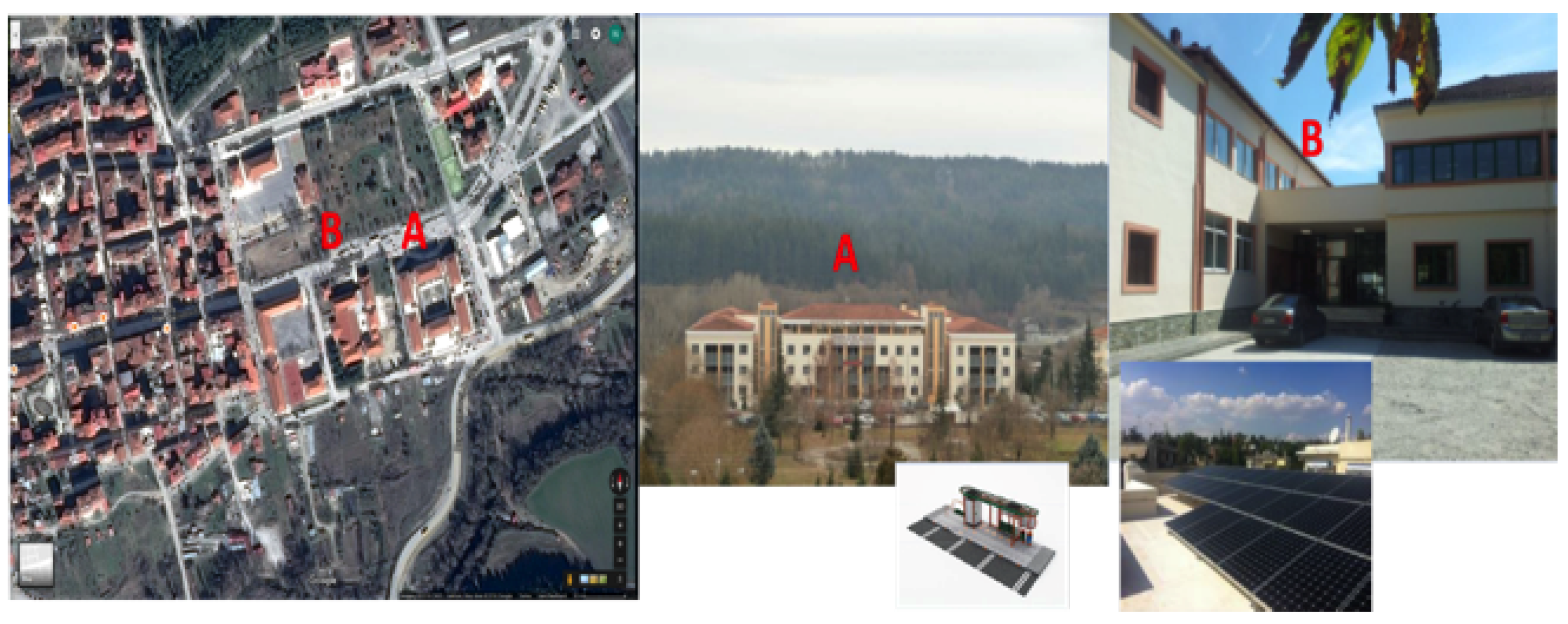 Sensors 19 00843 g009