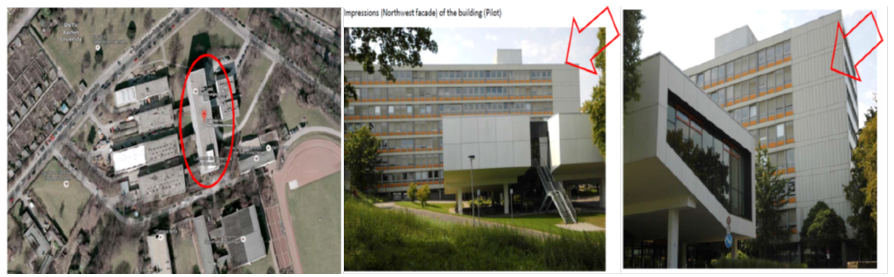 Sensors 19 00843 g010