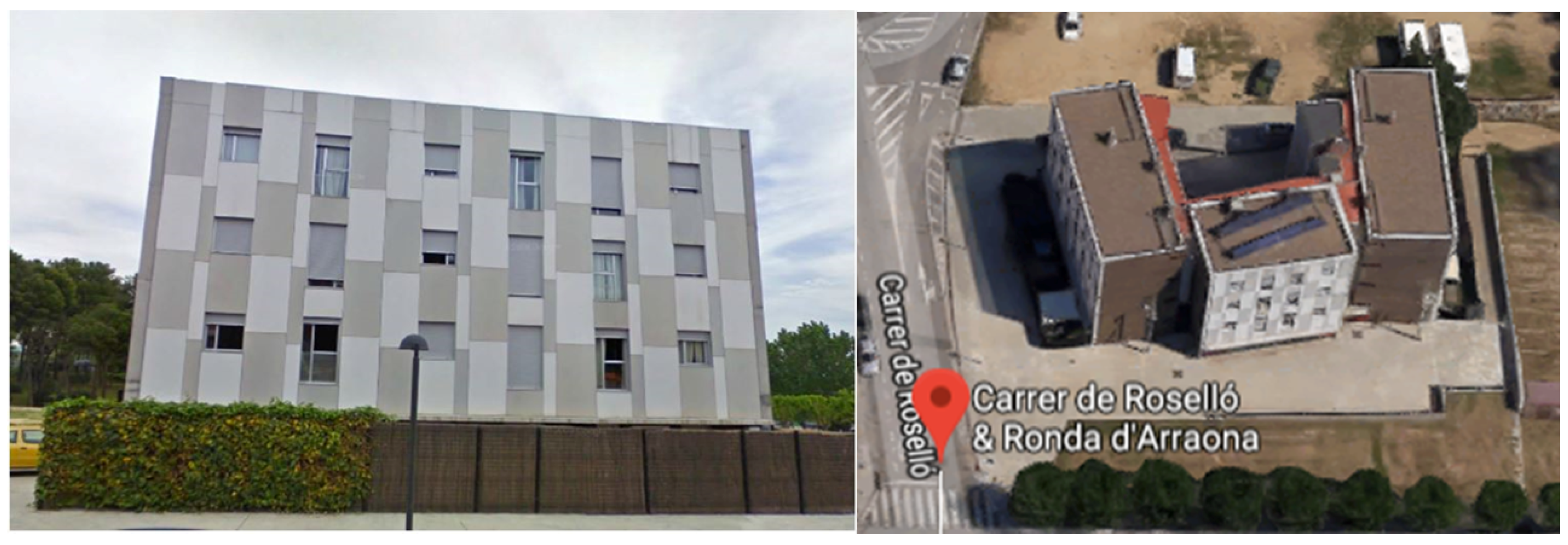 Sensors 19 00843 g011