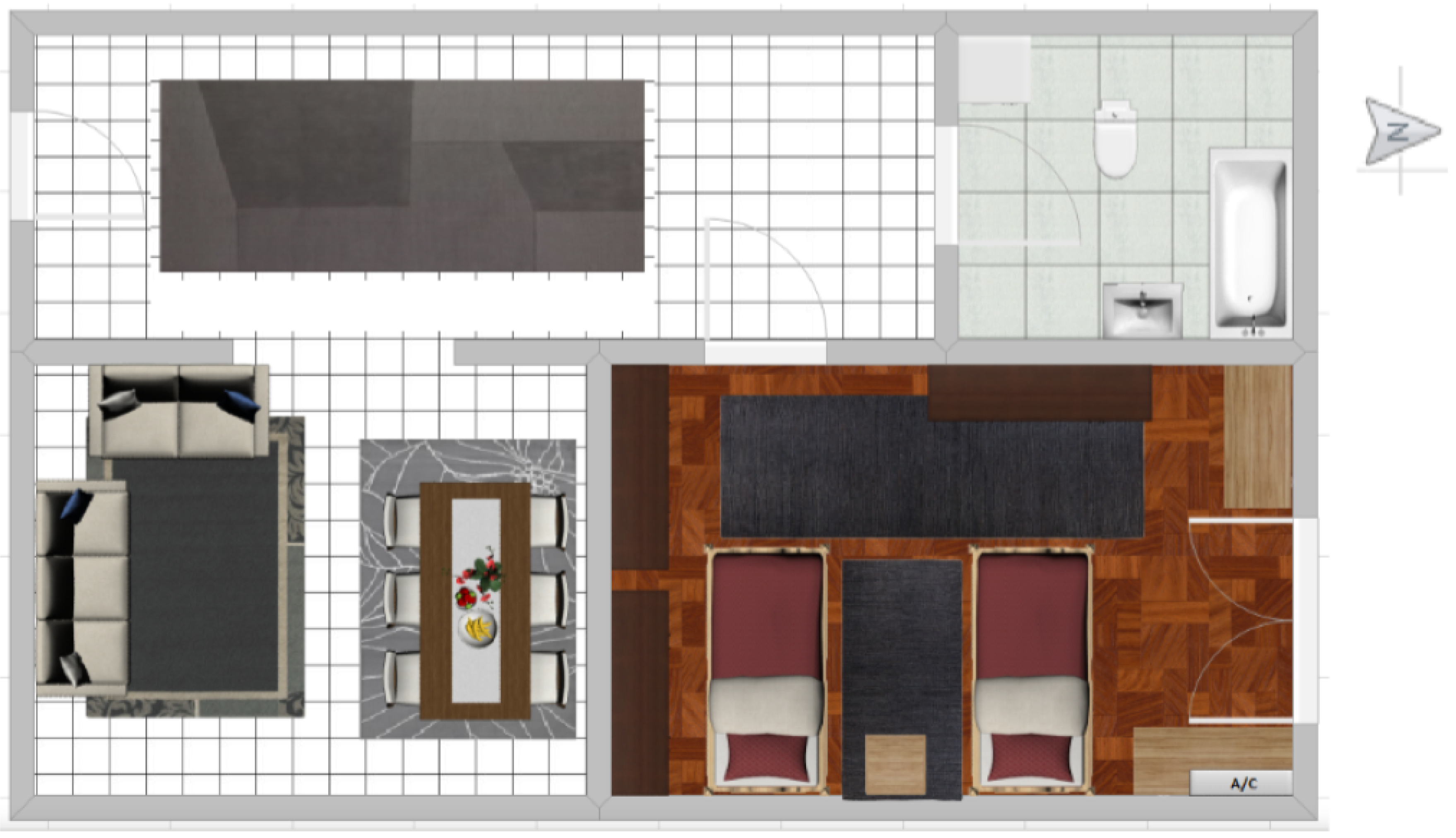 Sensors 19 00843 g014