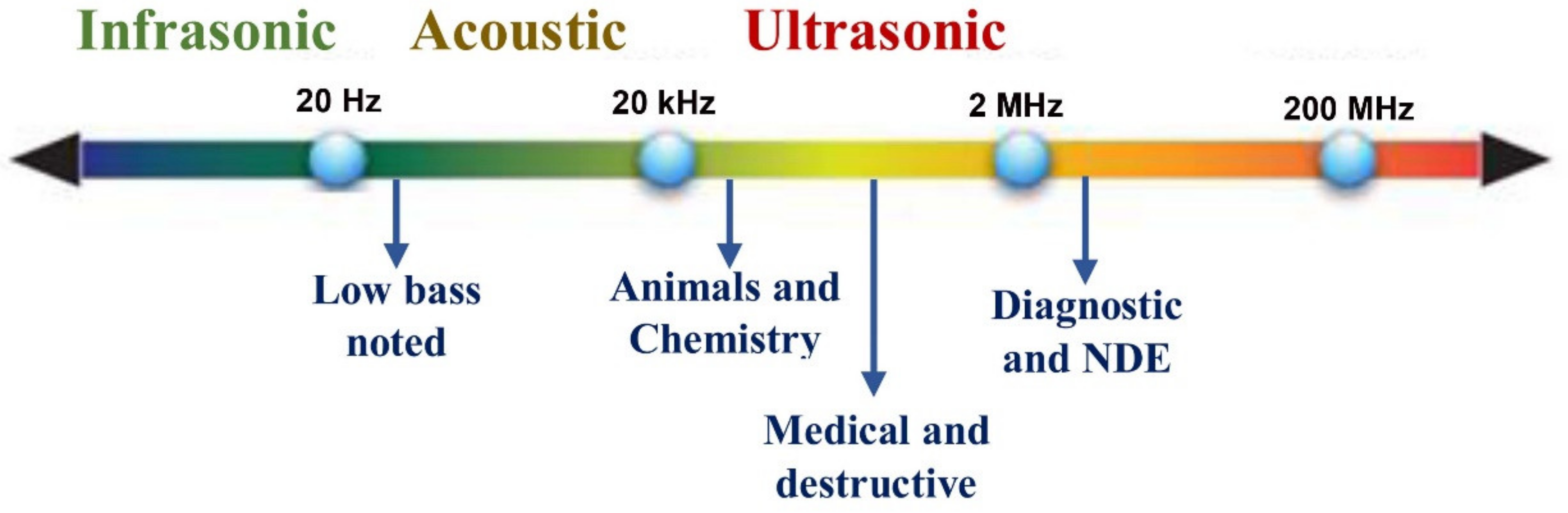 Sensors 19 00846 g008