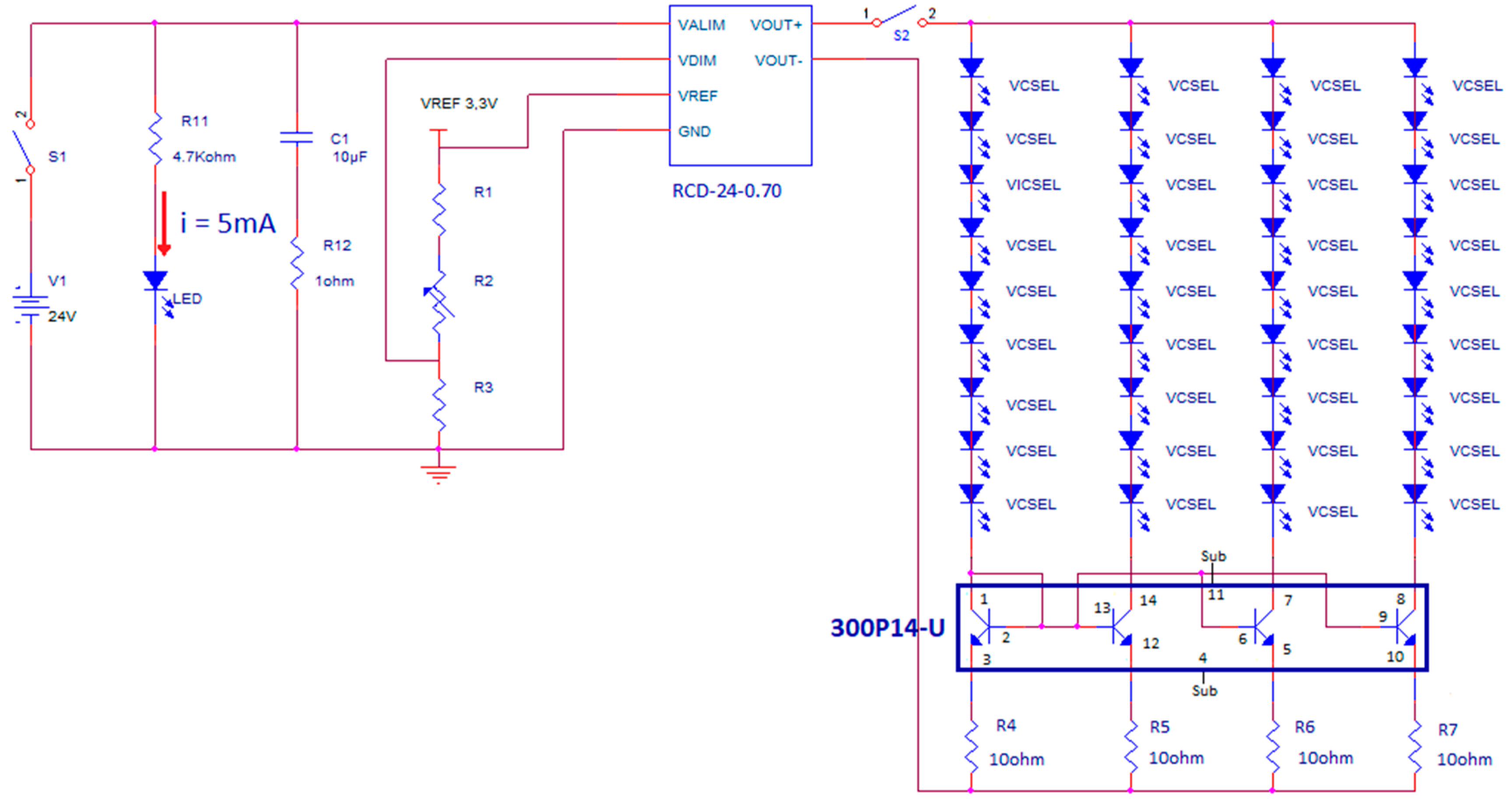 Sensors 19 00851 g002 Sensors 19 00851 g002
