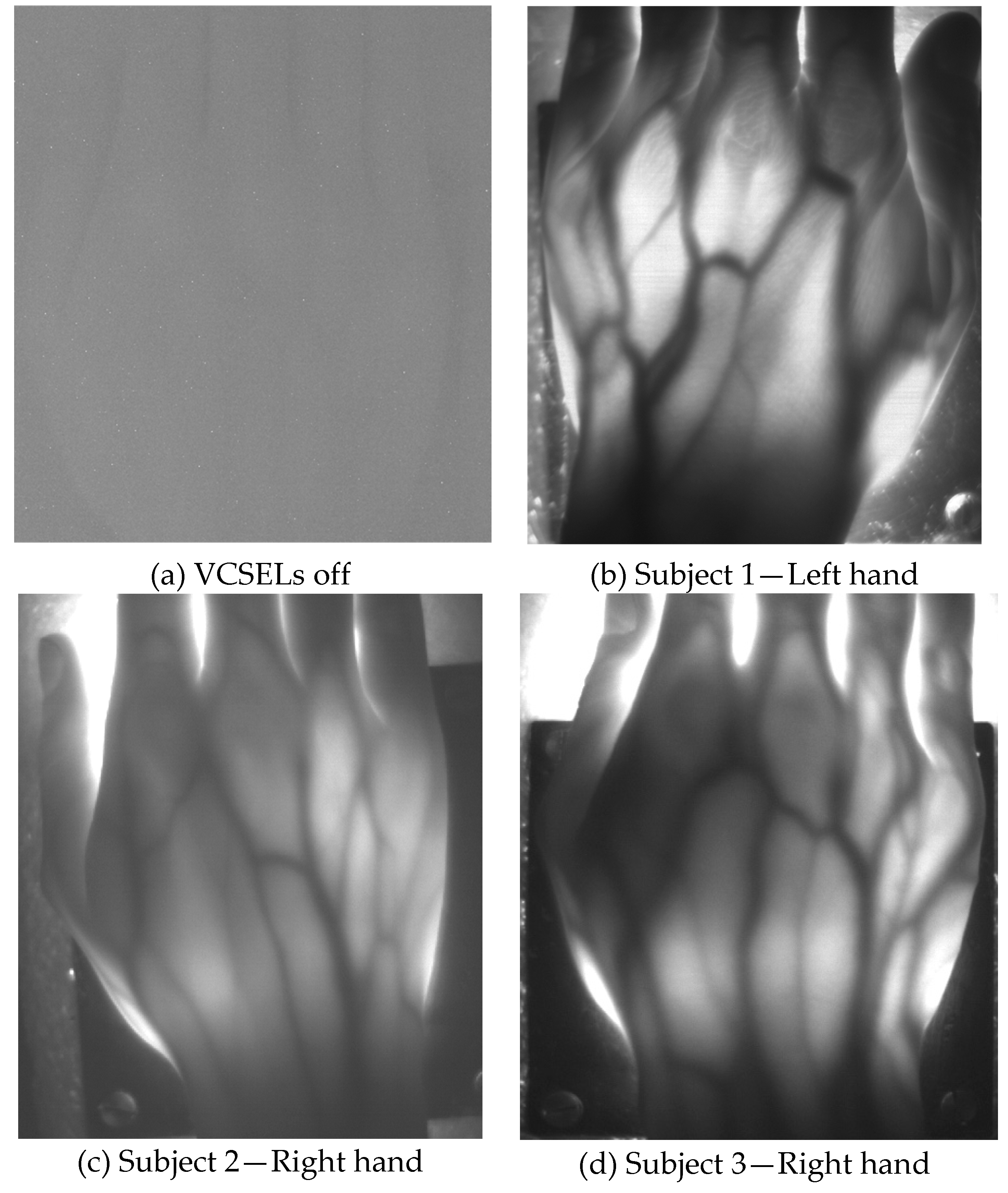 Sensors 19 00851 g004 Sensors 19 00851 g004