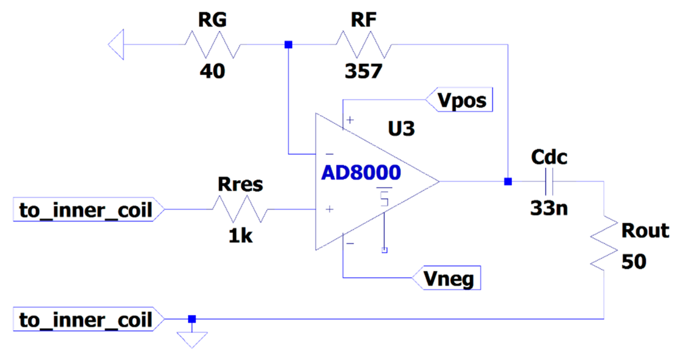 Sensors 19 00858 g009