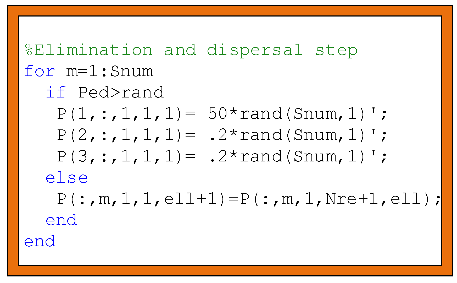 Sensors 19 00867 g005