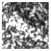 Sensors 19 00871 i007 Sensors 19 00871 i007