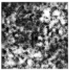 Sensors 19 00871 i012 Sensors 19 00871 i012
