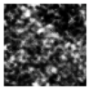 Sensors 19 00871 i048 Sensors 19 00871 i048