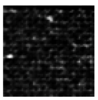 Sensors 19 00871 i060 Sensors 19 00871 i060