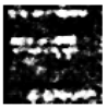 Sensors 19 00871 i064 Sensors 19 00871 i064