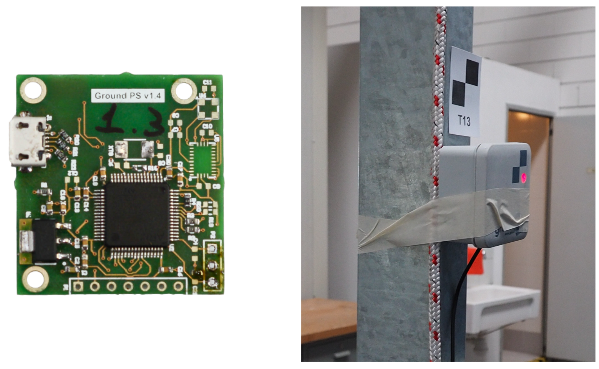 Sensors 19 00872 g003