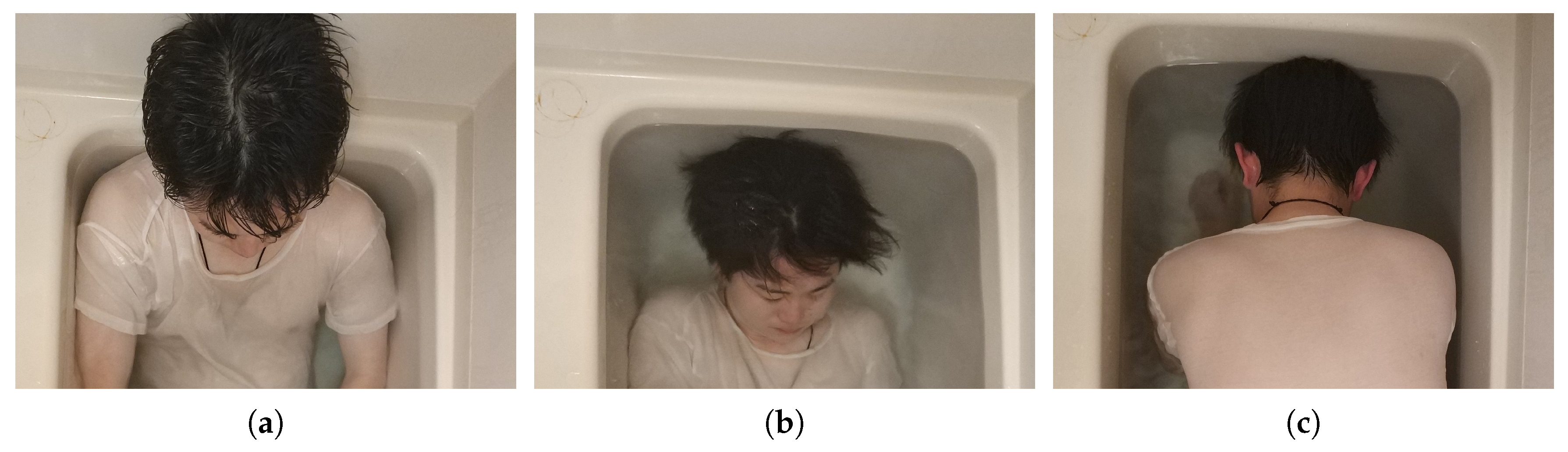 Sensors 19 00884 g009 Sensors 19 00884 g009