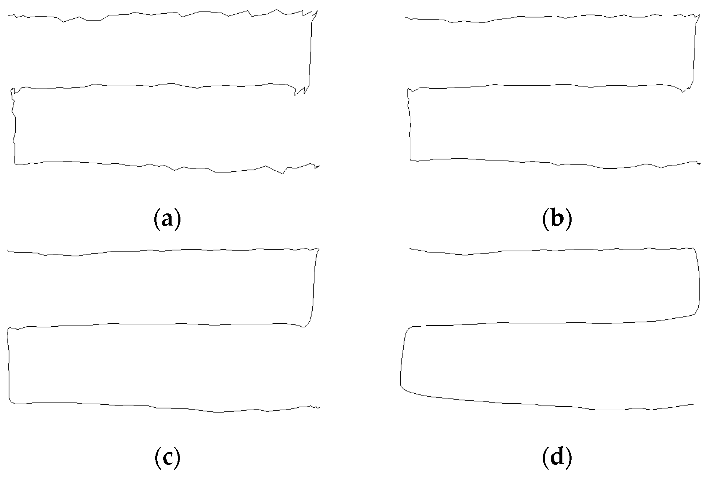 Sensors 19 00885 g017