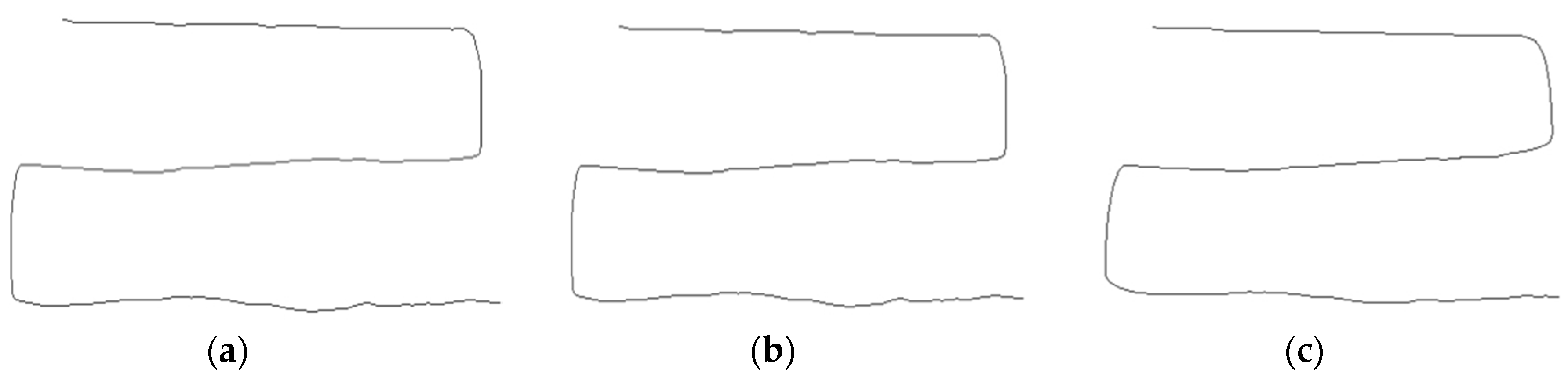 Sensors 19 00885 g019