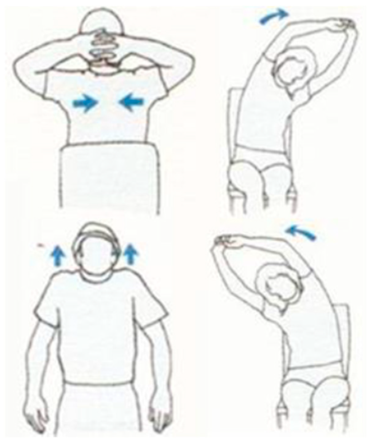 Sensors 19 00887 g006