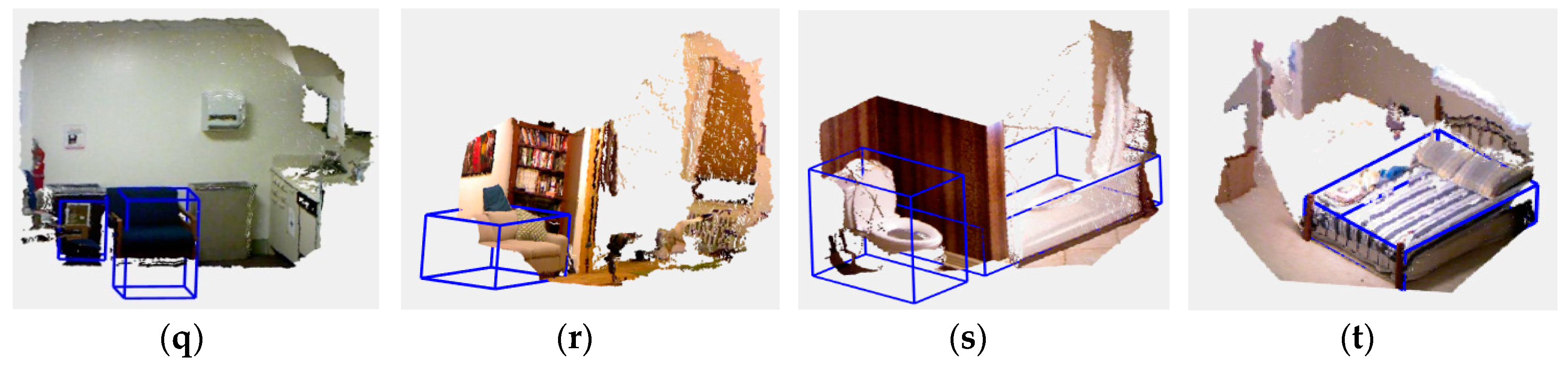 Sensors 19 00893 g004b Sensors 19 00893 g004b