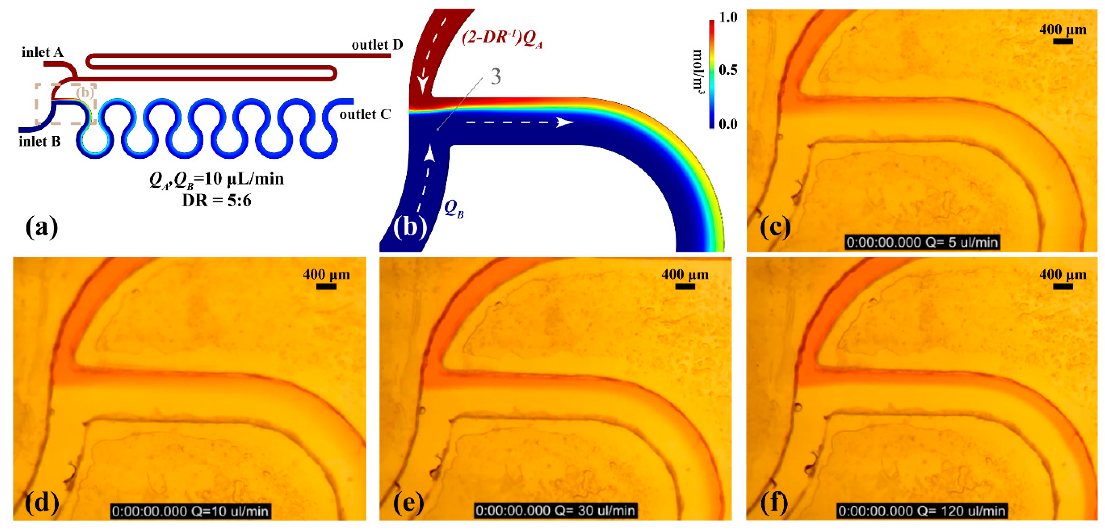 Sensors 19 00911 g006 Sensors 19 00911 g006