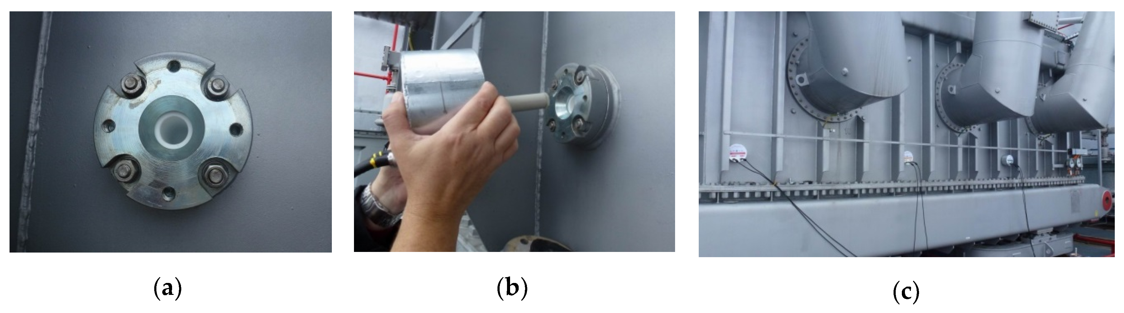 Sensors 19 00923 g003