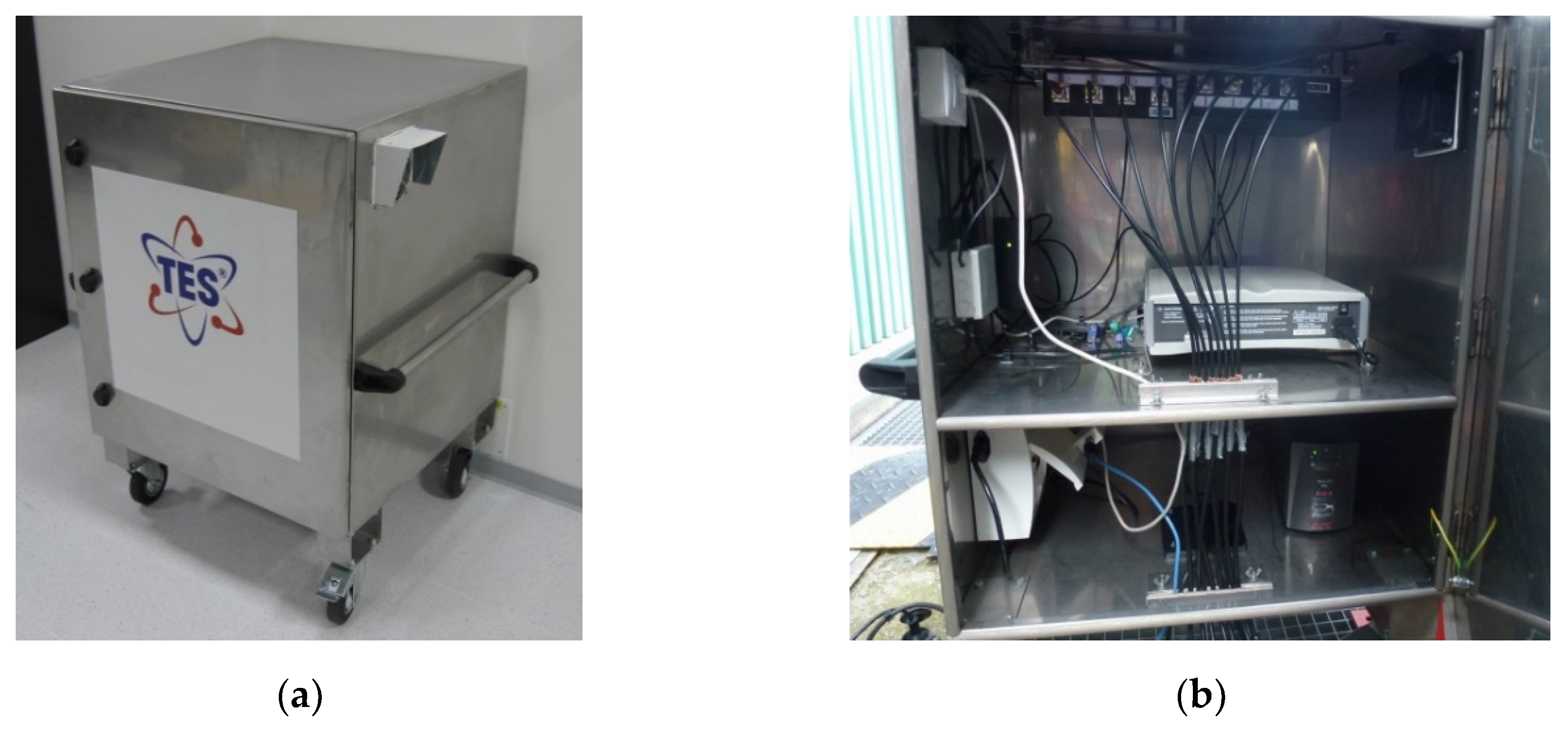 Sensors 19 00923 g007