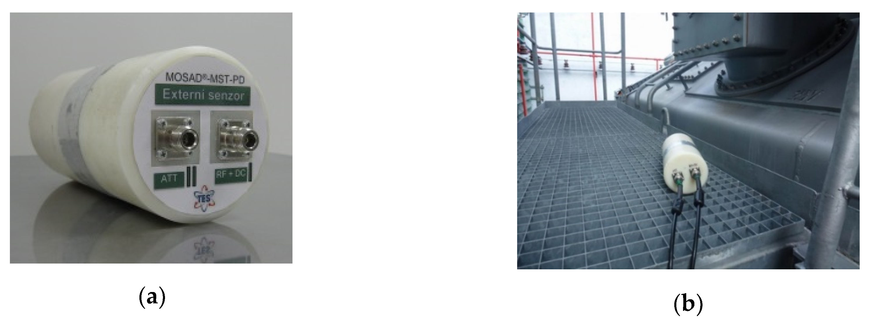 Sensors 19 00923 g017