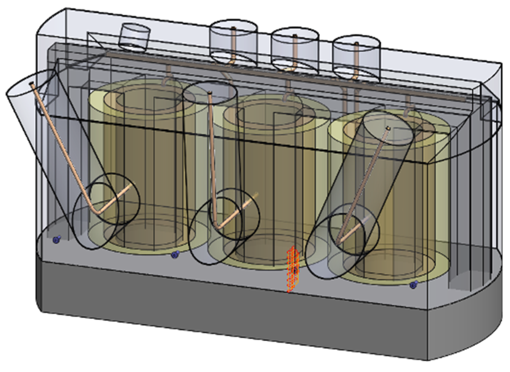 Sensors 19 00923 g023