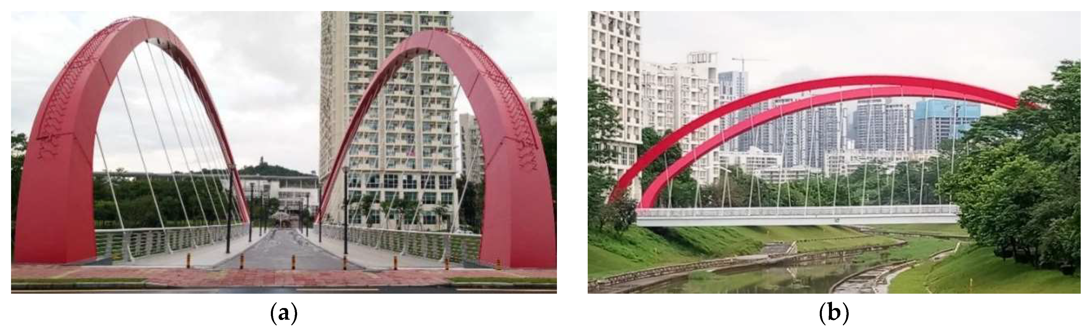 Sensors 19 00927 g006 Sensors 19 00927 g006