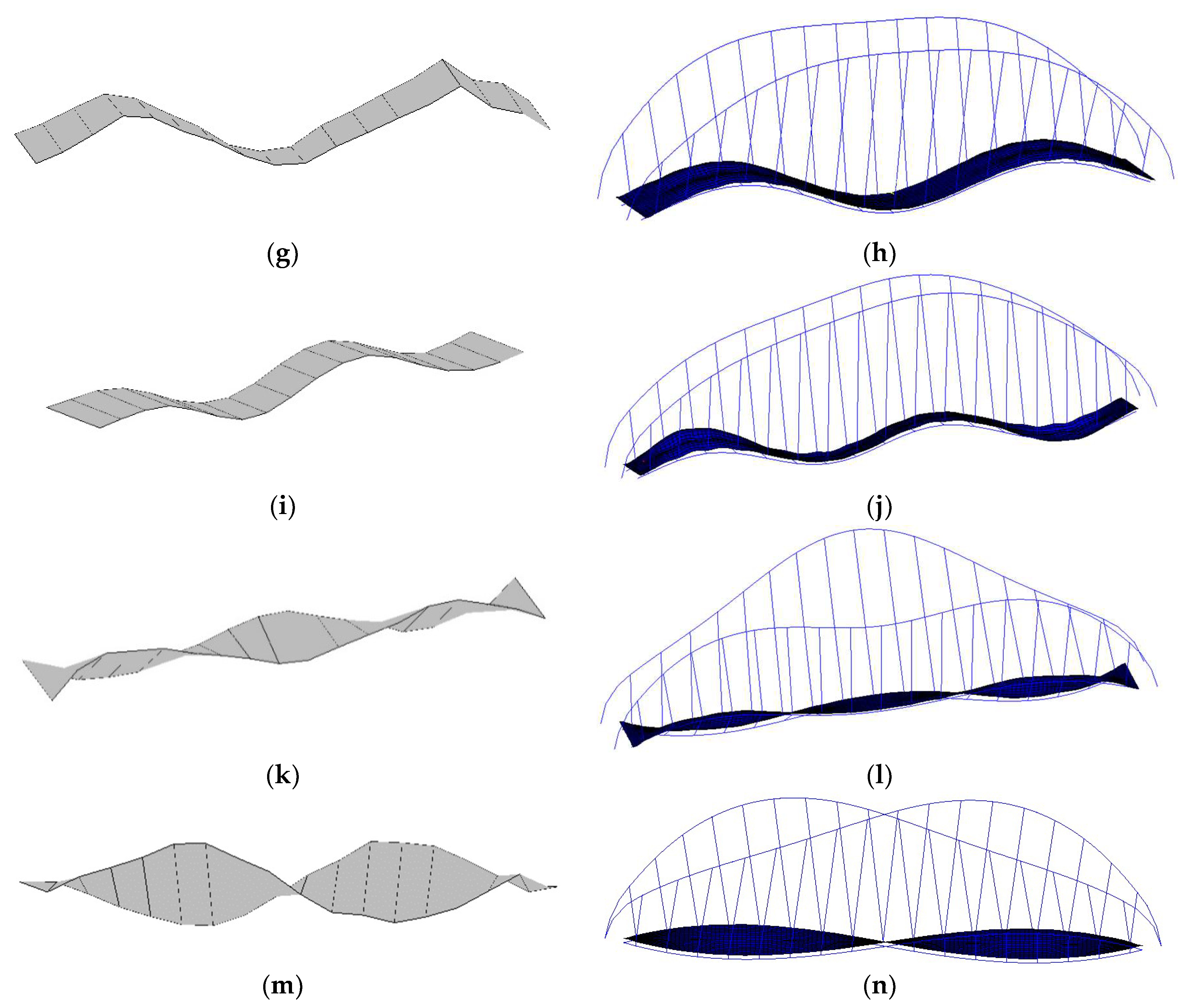 Sensors 19 00927 g010b Sensors 19 00927 g010b