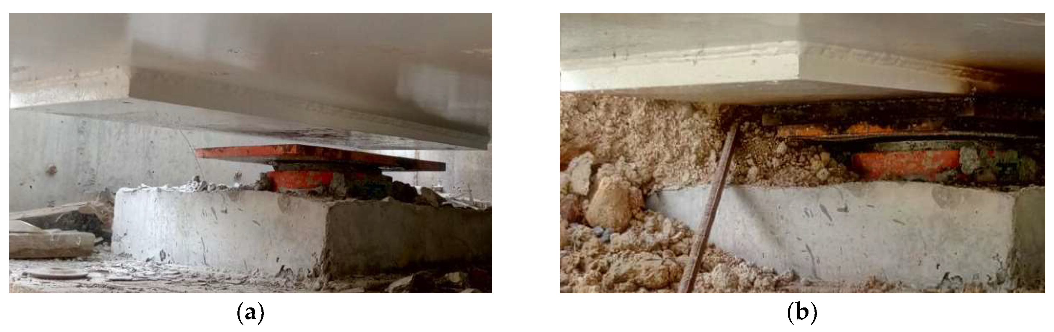 Sensors 19 00927 g016 Sensors 19 00927 g016